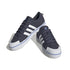 adidas Bravada 2.0 mens Skate Shoe