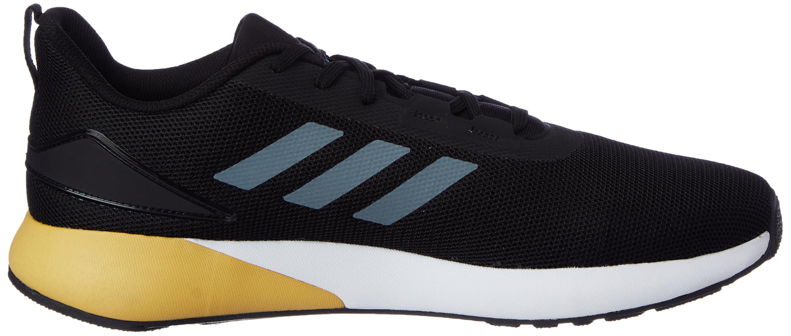 adidas Glide stride M mens Running Shoes