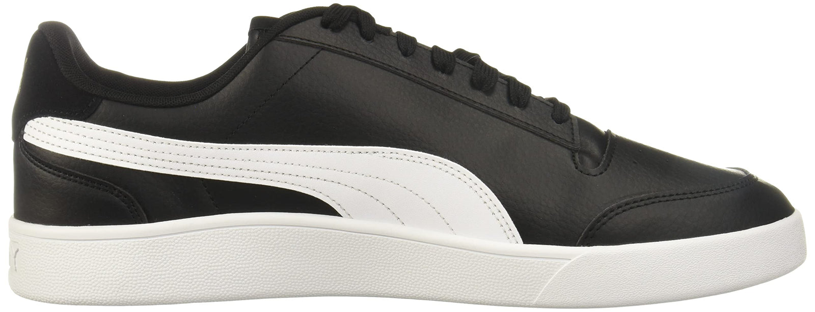 PUMA Shuffle mens Sneaker