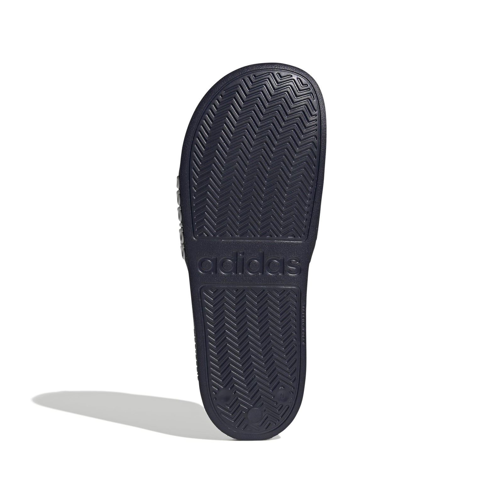 Adidas ADILETTE SHOWER CBLACK/CBLACK/CBLACK SWIM SLIDES GZ3772 for Unisex core black