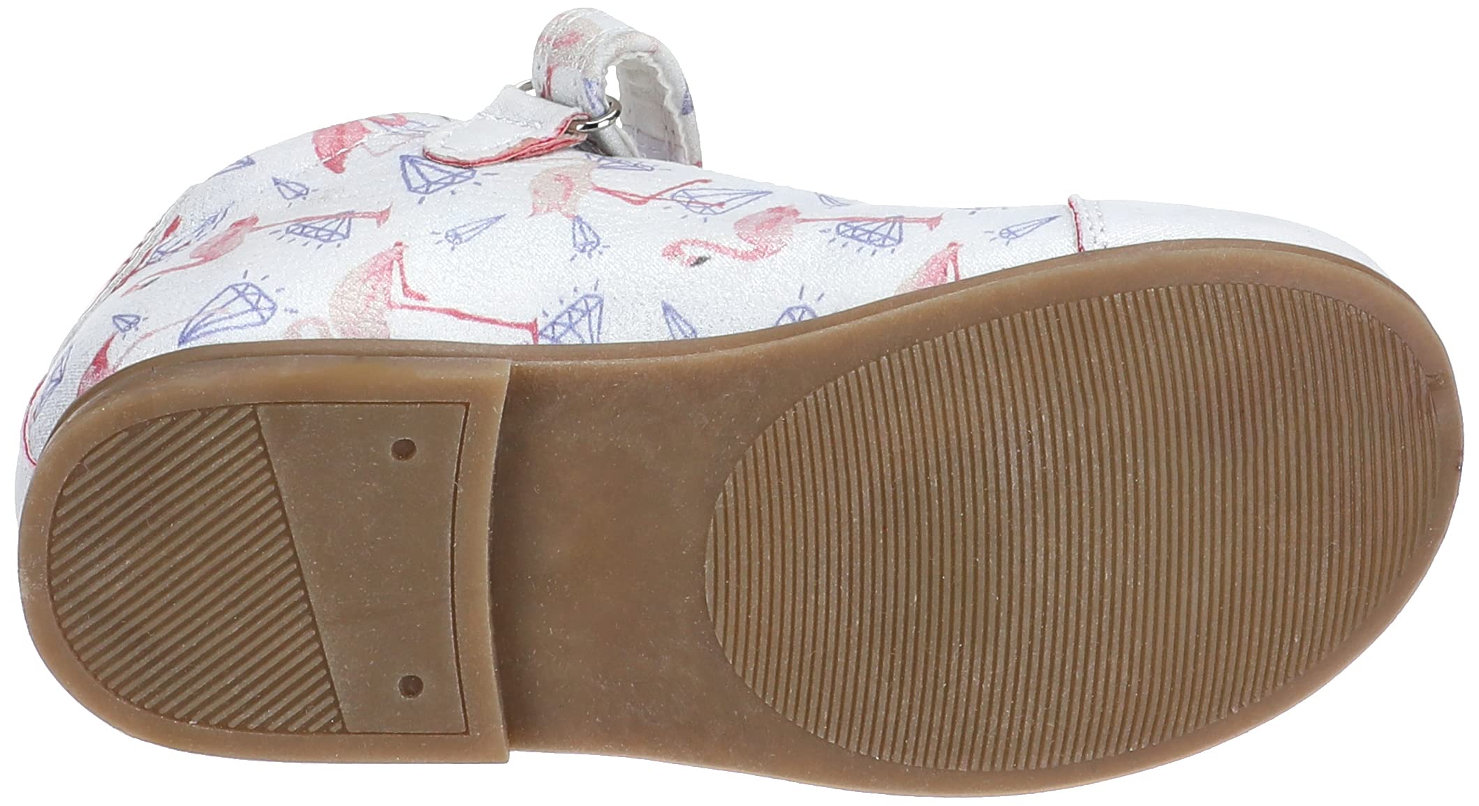 SPROX girls SX005901 Ballet Flat