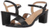 Naturalizer NABRISTOL Ankle Strap Sandals