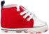 Mix & max shoes for boys synthetic fibers 9/12 Month -Multicolor