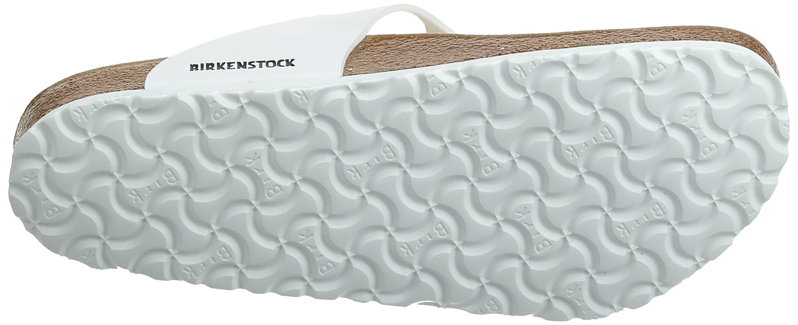 Birkenstock Gizeh, Unisex-Adults' Sandals