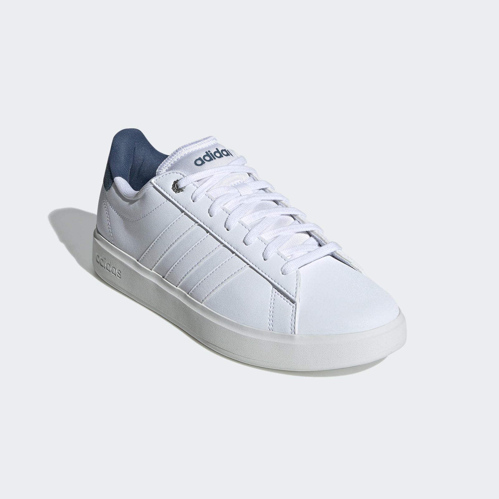 adidas Grand Court 2.0 womens Shoes