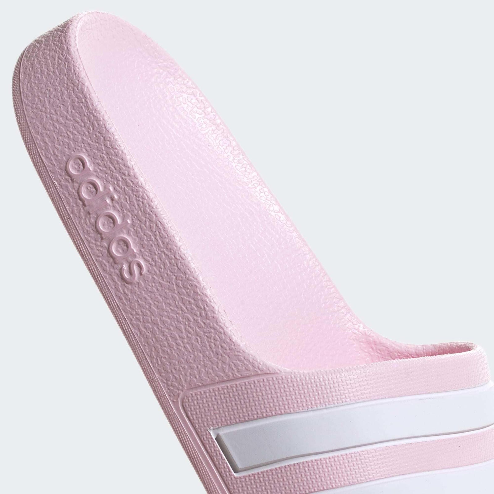 adidas Adilette Aqua K unisex-child Sandals