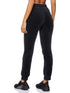 PUMA Women's ESS Velour Pants cl