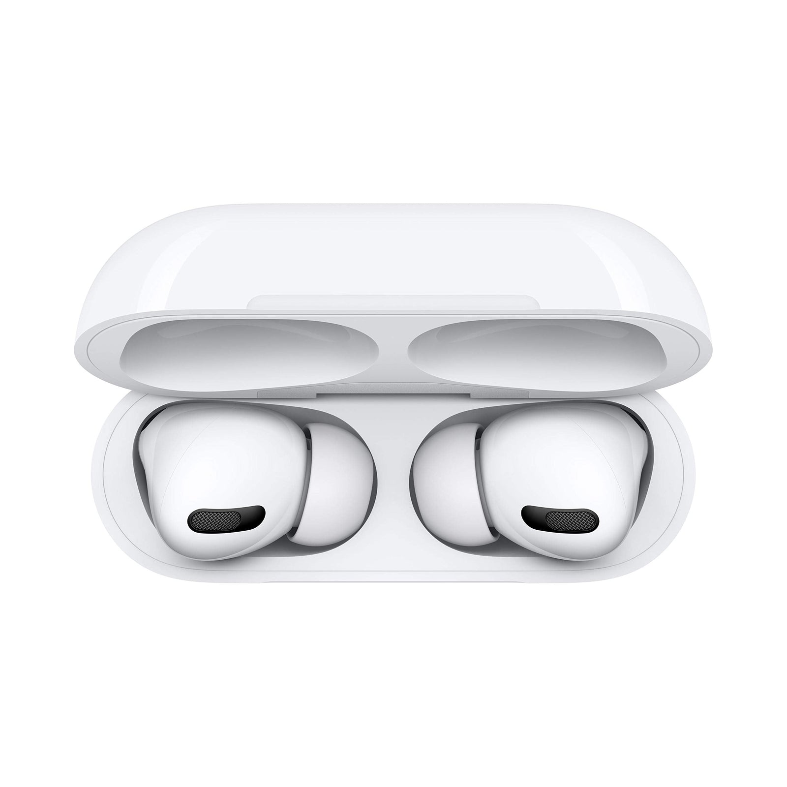 Apple AirPods Pro (1st Generation) with MagSafe Charging Case