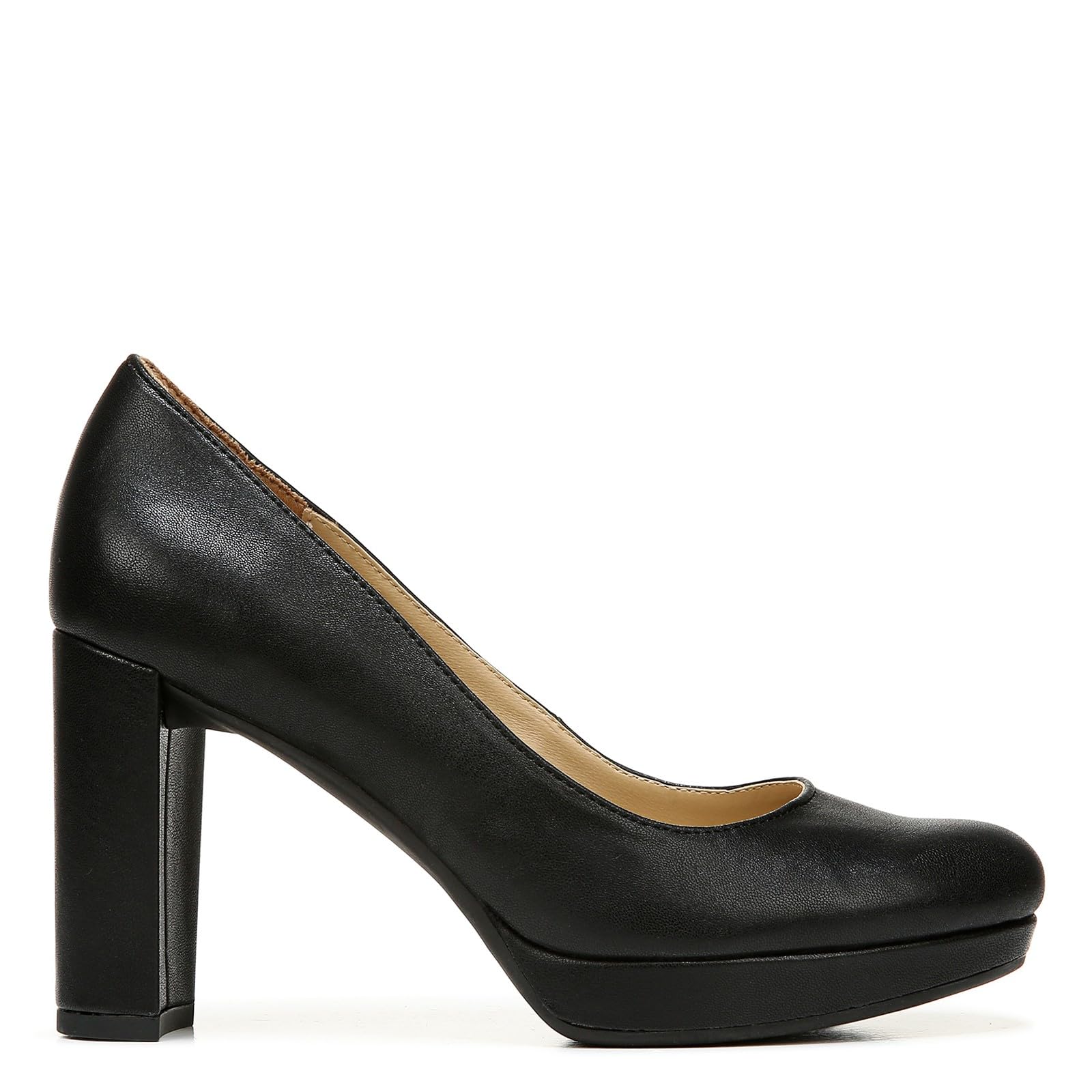 Naturalizer Berlin womens Pump