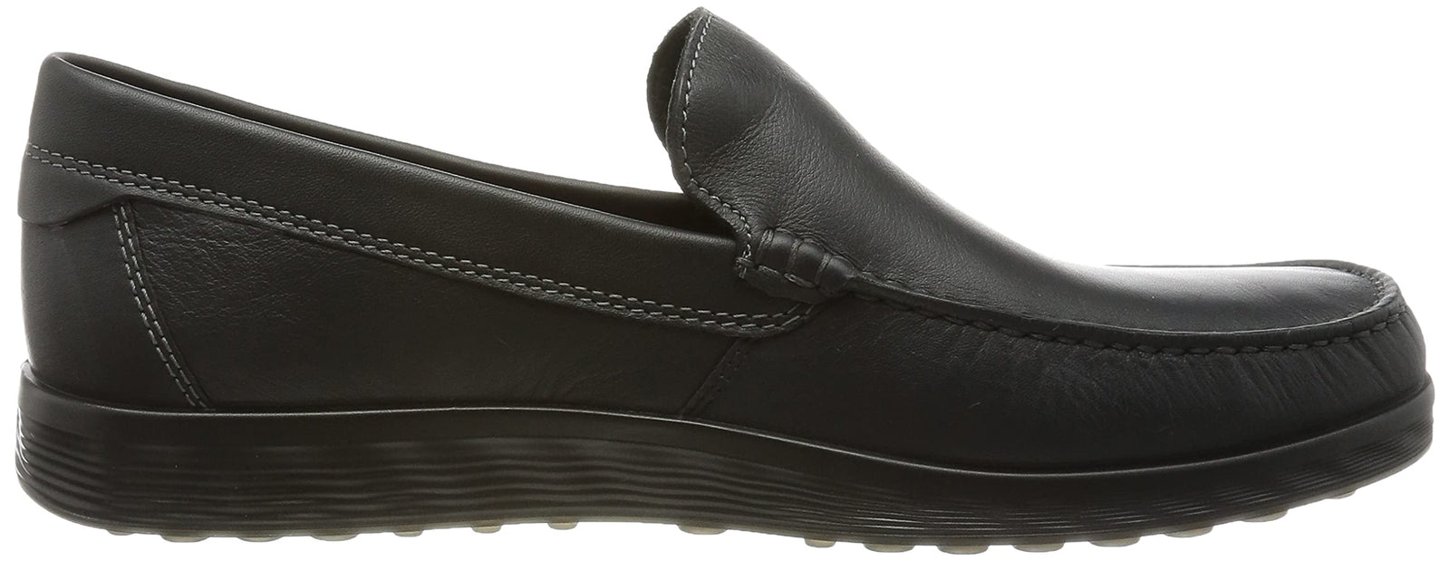 ECCO S Lite Moc mens Driving Style Loafer