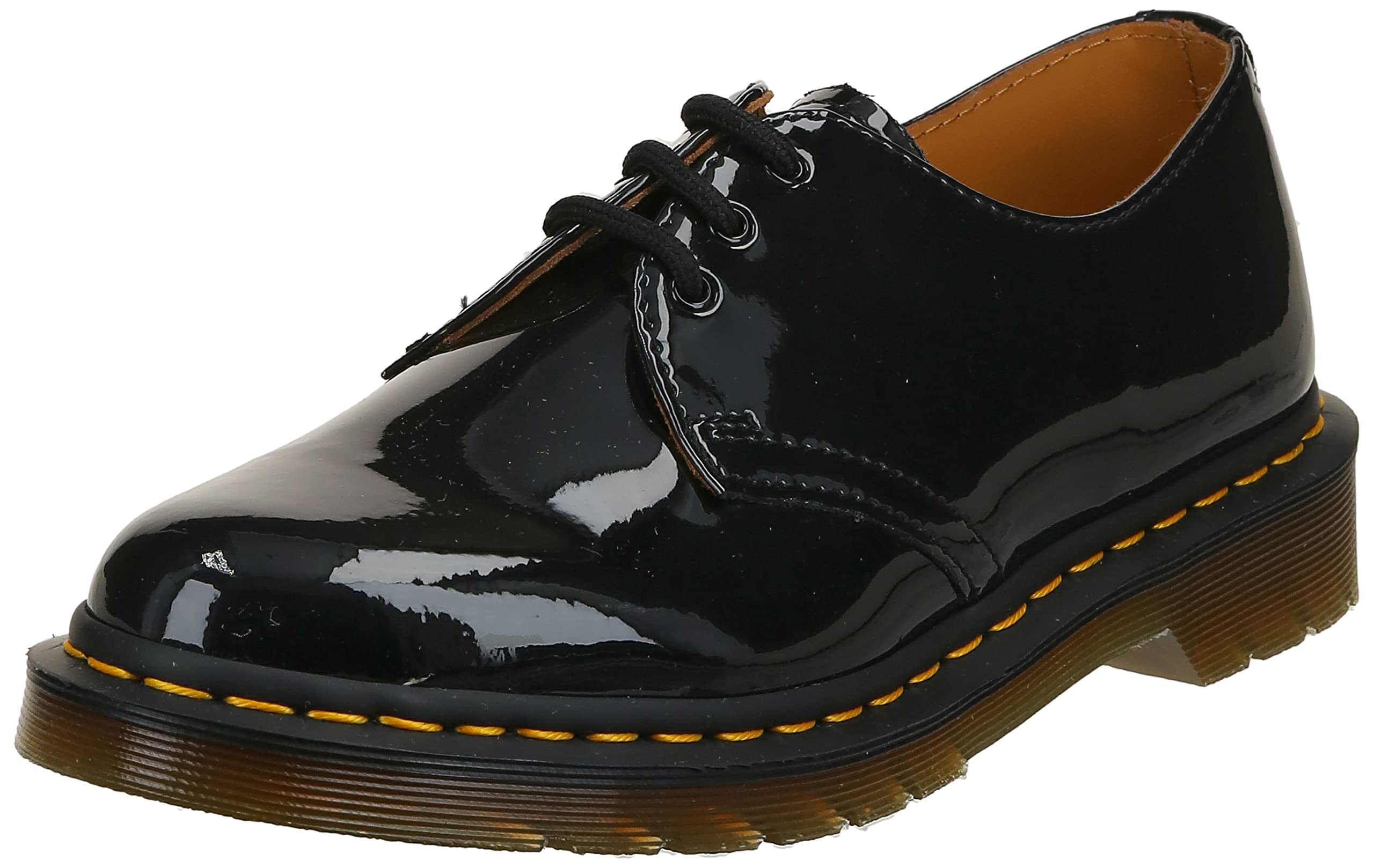 Dr. Martens Women's 1461 Oxford