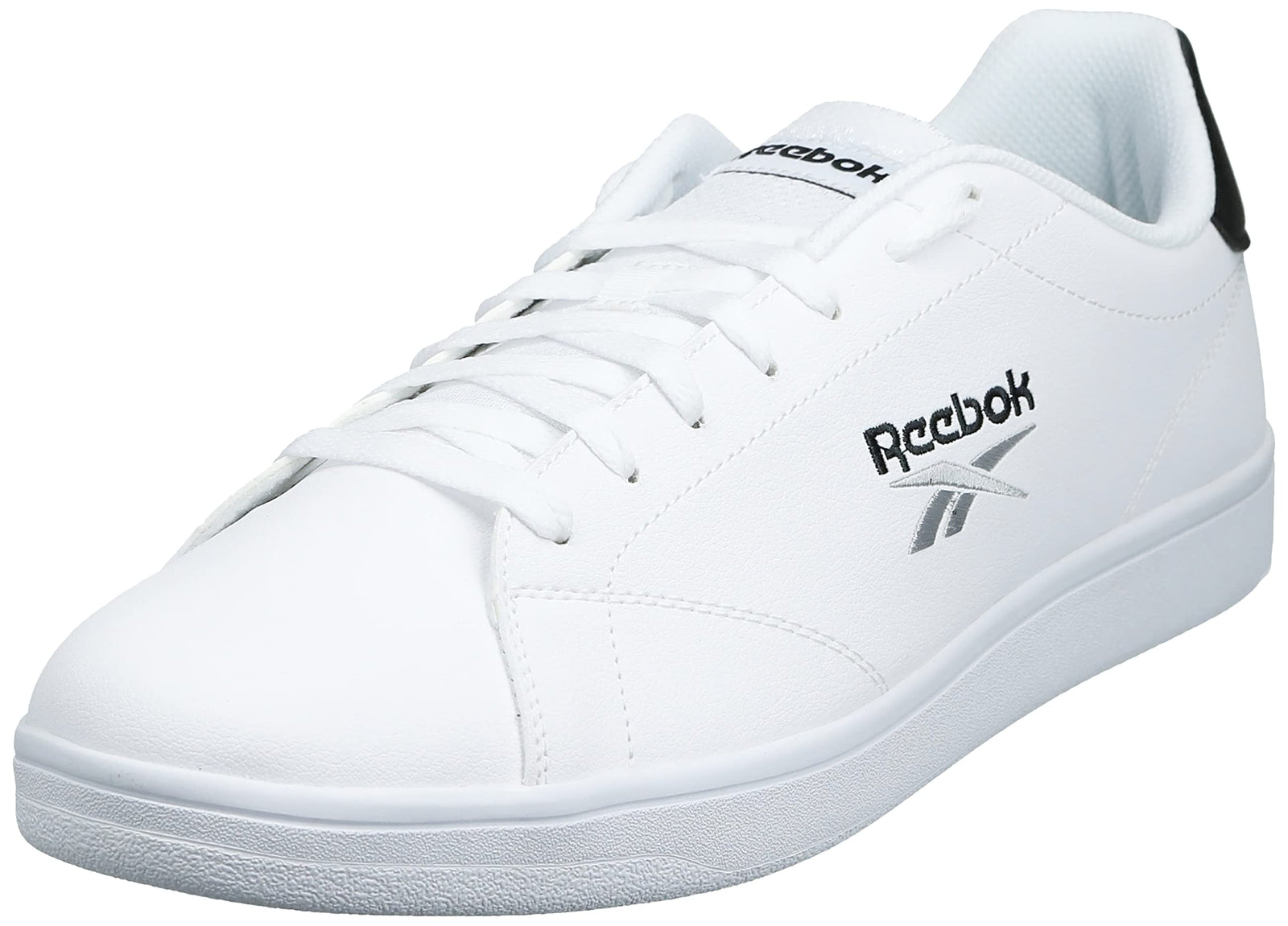 Reebok REEBOK ROYAL COMPLETE SPORT mens Shoes