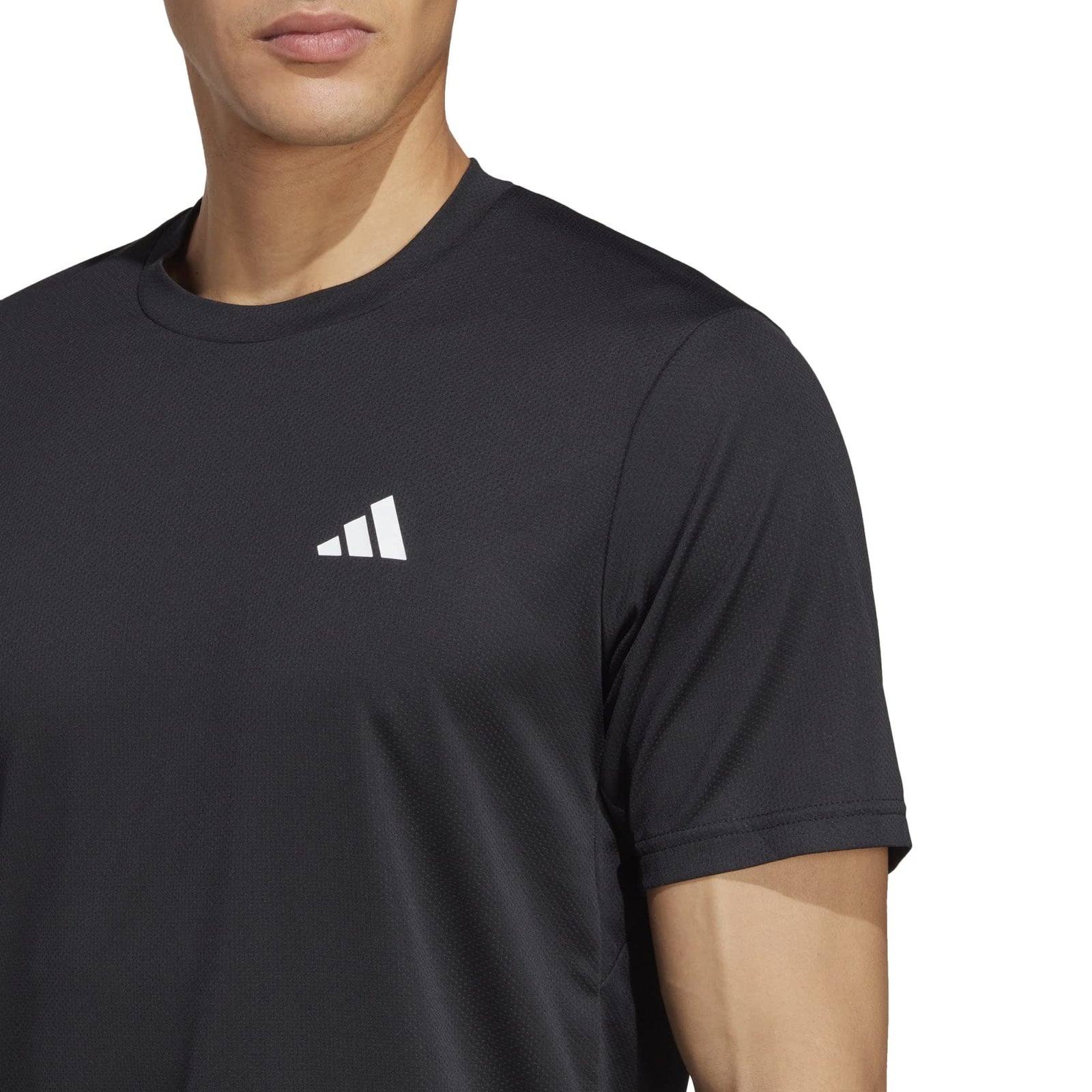 Adidas Men's Train Essentials Training T-Shirt