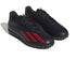 adidas Deportivo Ii Tf J boys Football Shoes