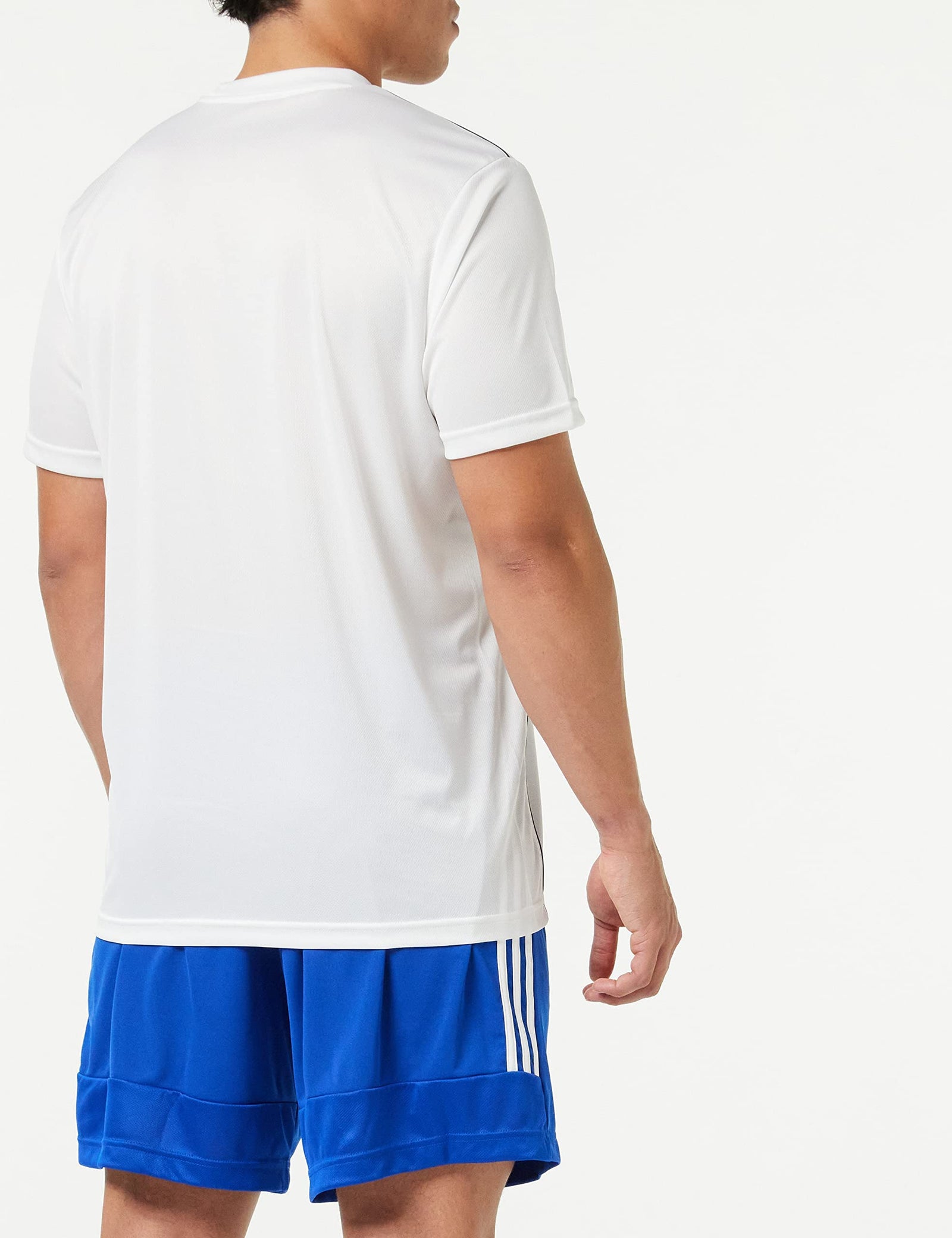 adidas Men's Core18 Training Jersey