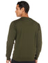 Fusefit Men's PCF RN CORE Sweatshirt