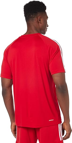 adidas Men's Men's T-shirt T-Shirt (pack of 1)