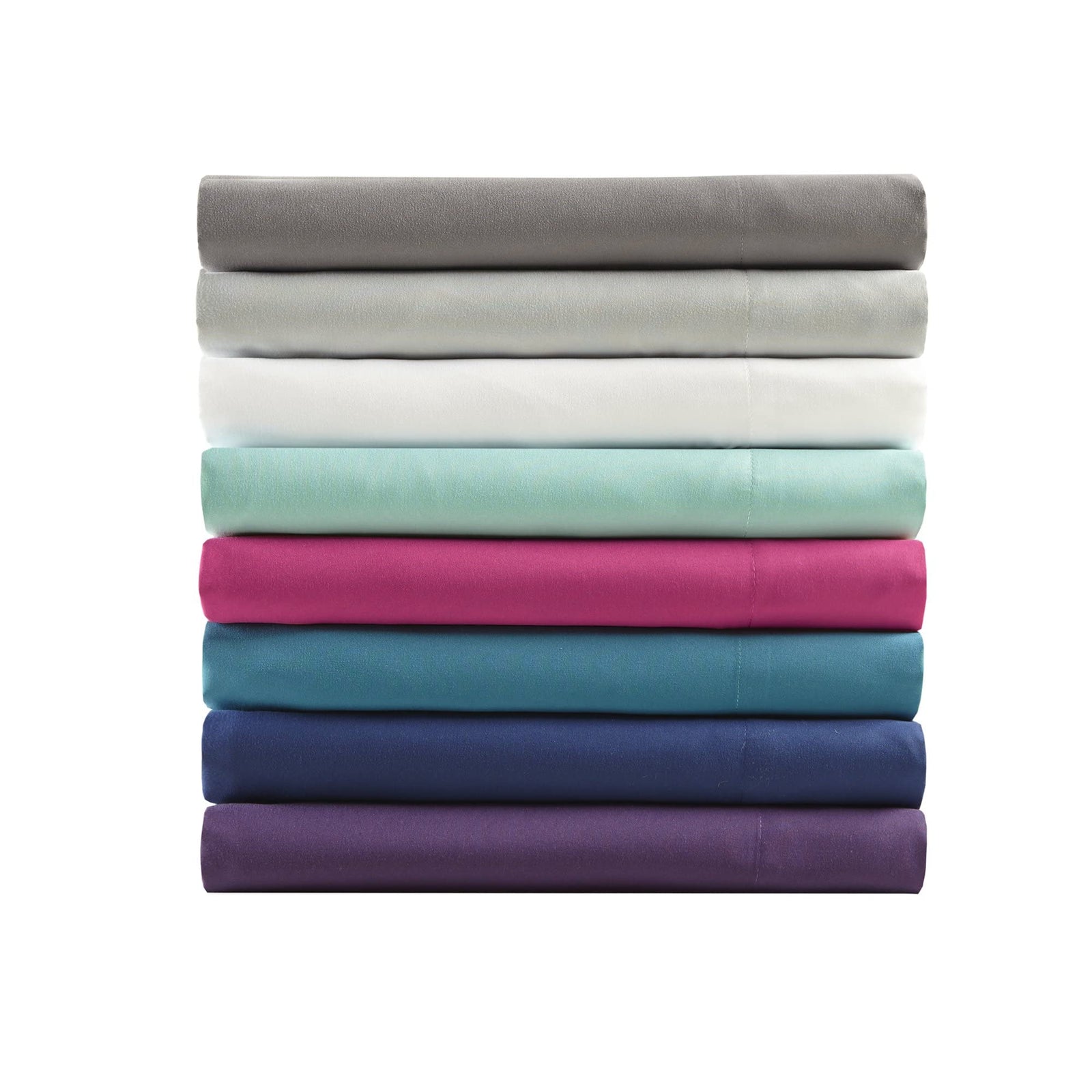 Comfort Spaces Microfiber Set 14