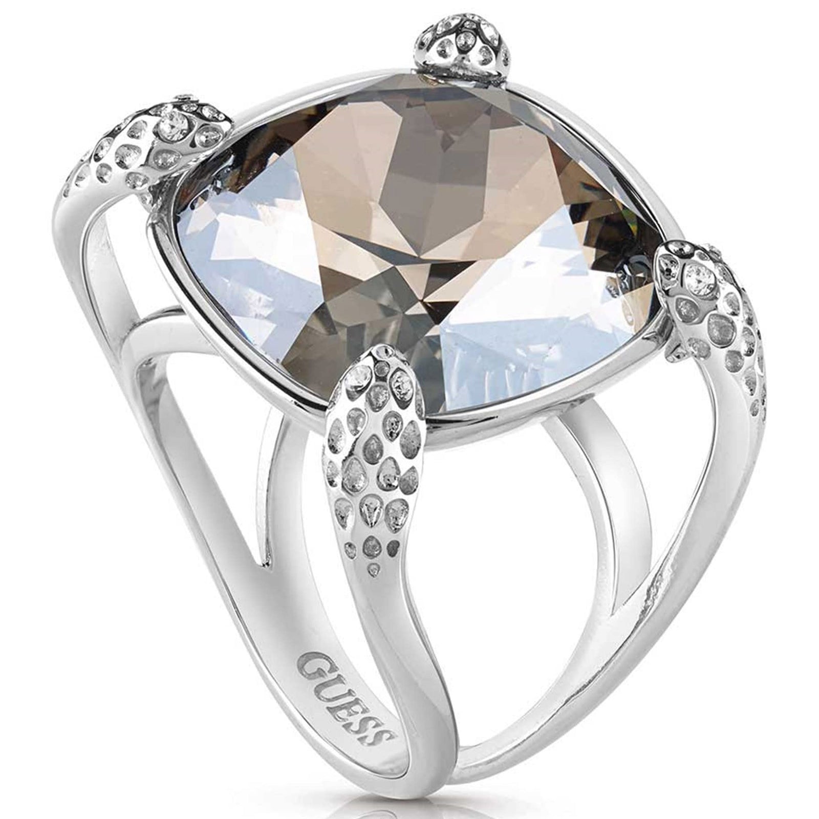 Guess UBR29023-58 Ring UBR29023-58