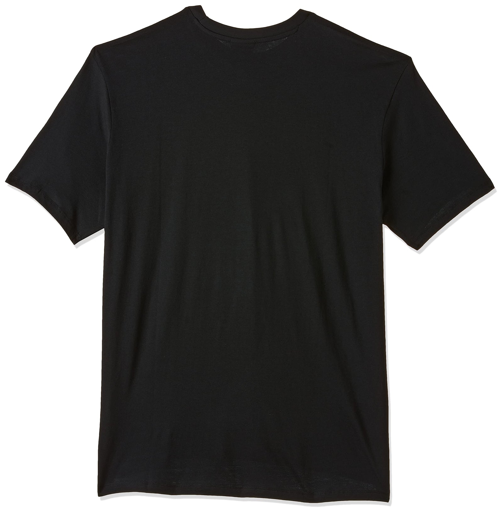 UMBRO Men's FW Large Logo Tee T-Shirt