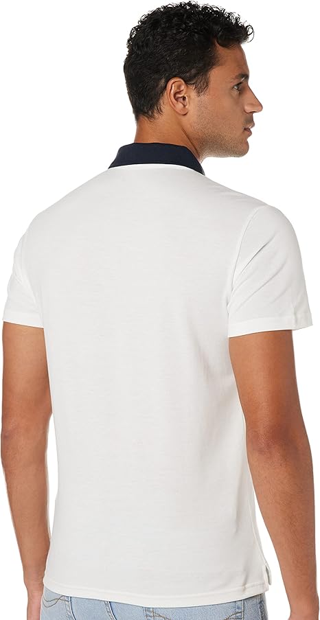 YOI Men's Regular T-Shirt 2022YOISS16