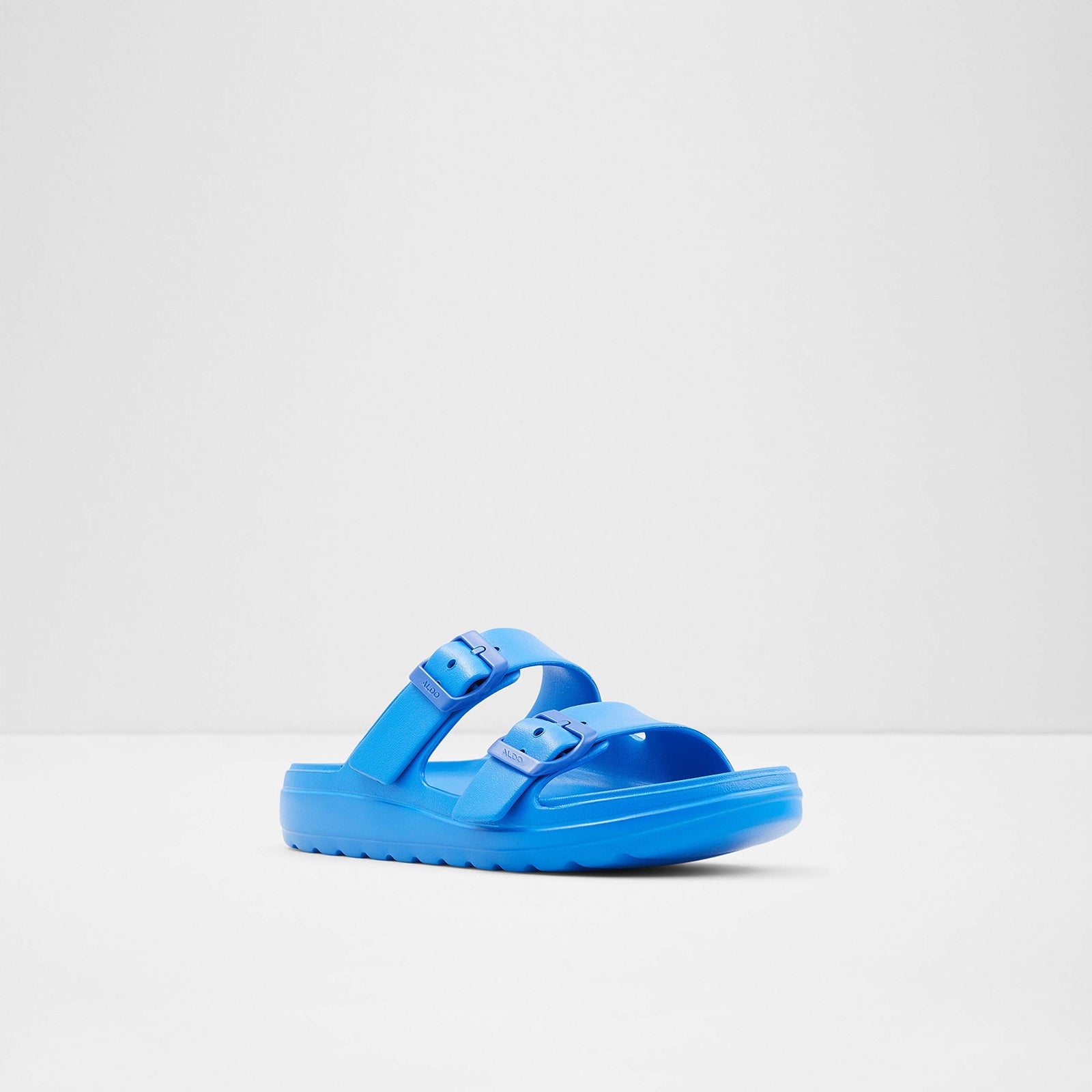 ALDO 20ETEIVEN womens Flat Sandal