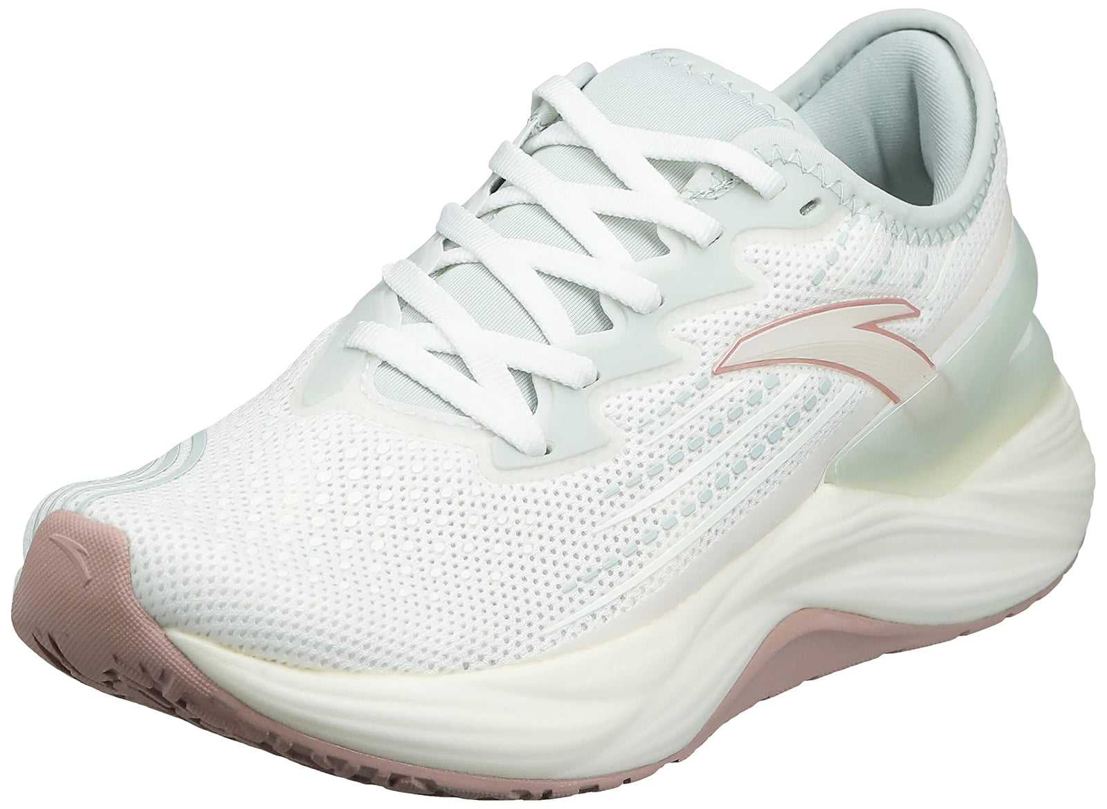 Anta FLASH FOAM 2 womens Running Shoes