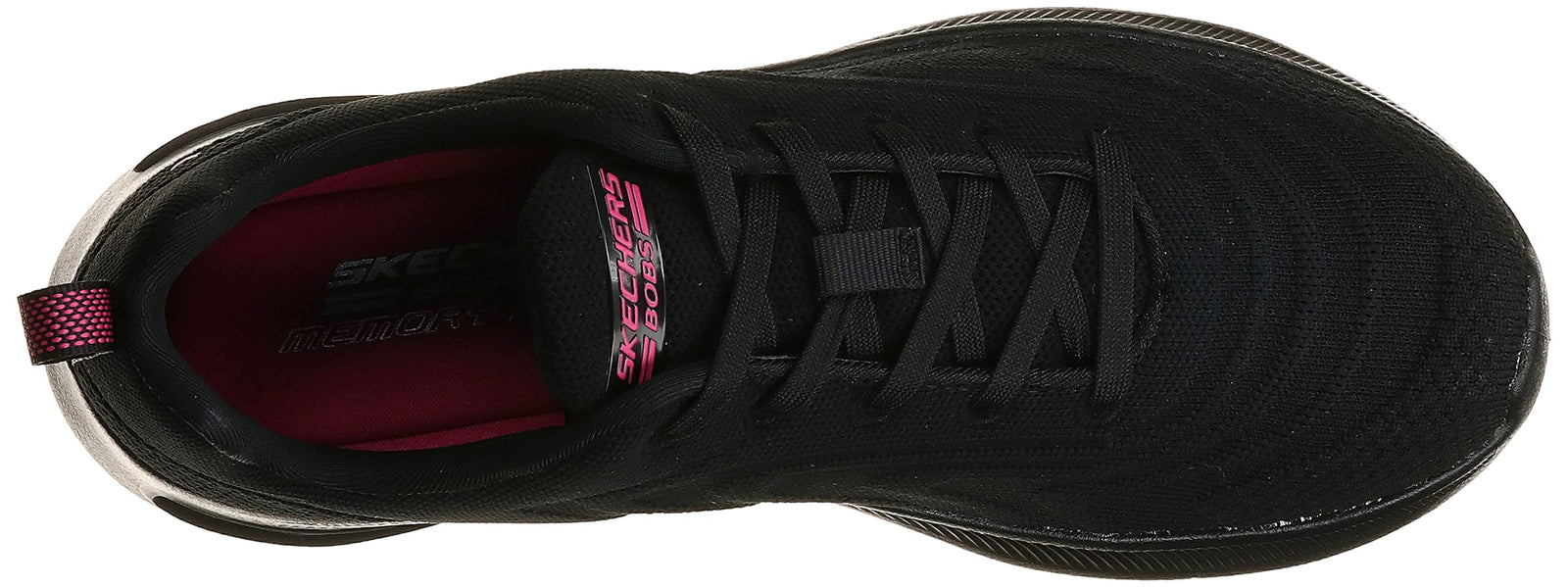 Skechers BOBS UNITY womens Sneaker