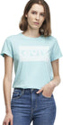 Levi's Women's Logo Perfect T-Shirt 173691808