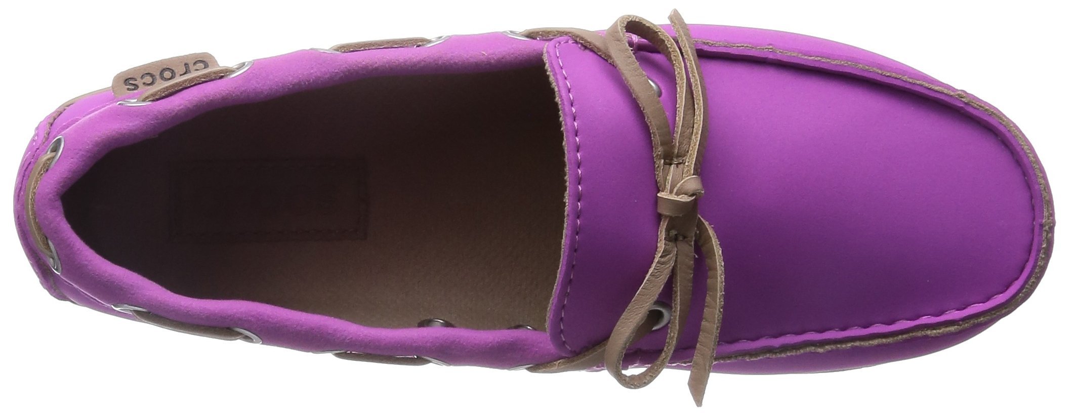 Crocs Slip On For Women