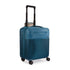 Thule Spira Luggage Spinner