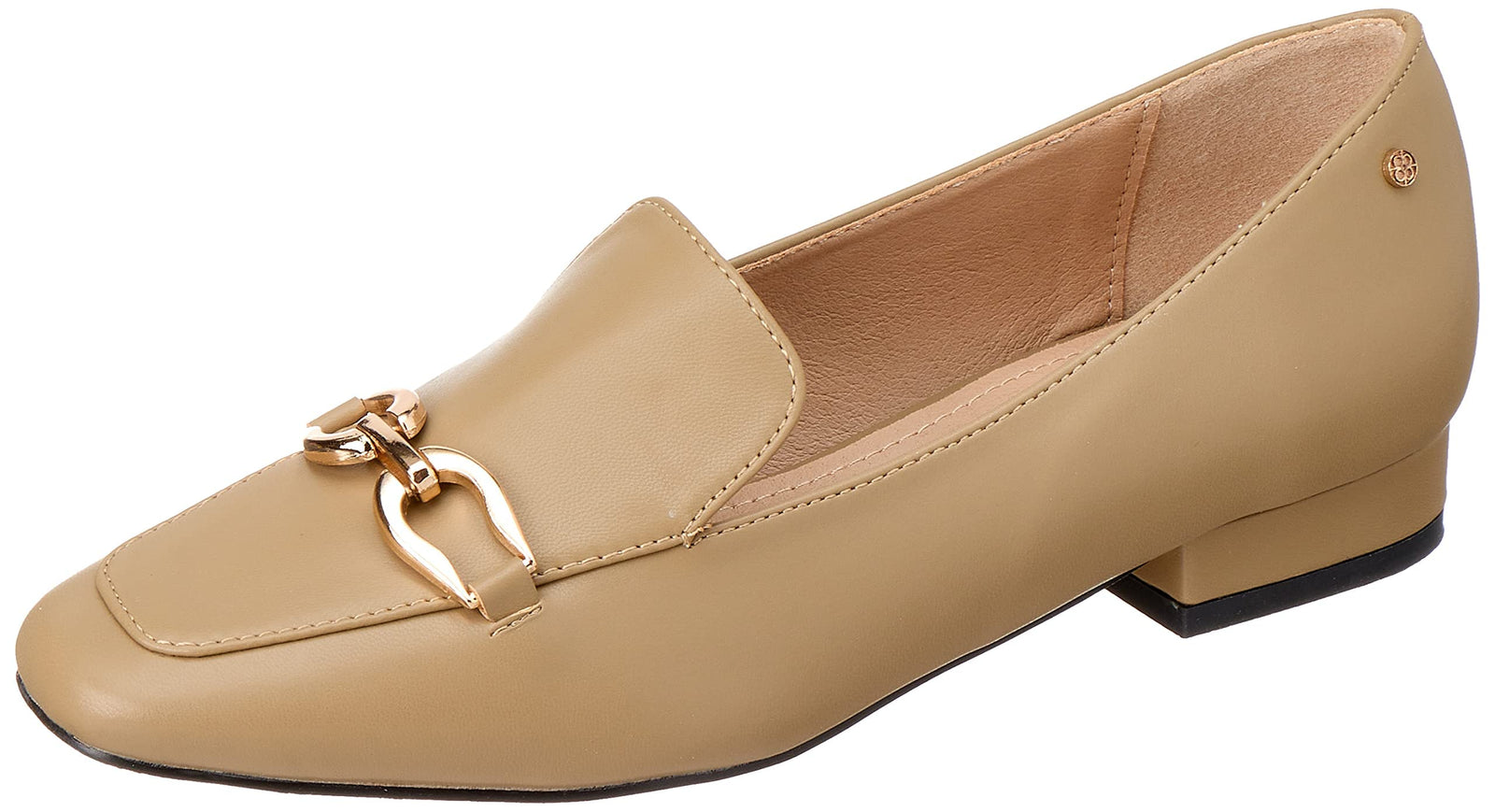 Dejavu CXQ-DVTT-005 womens Mule