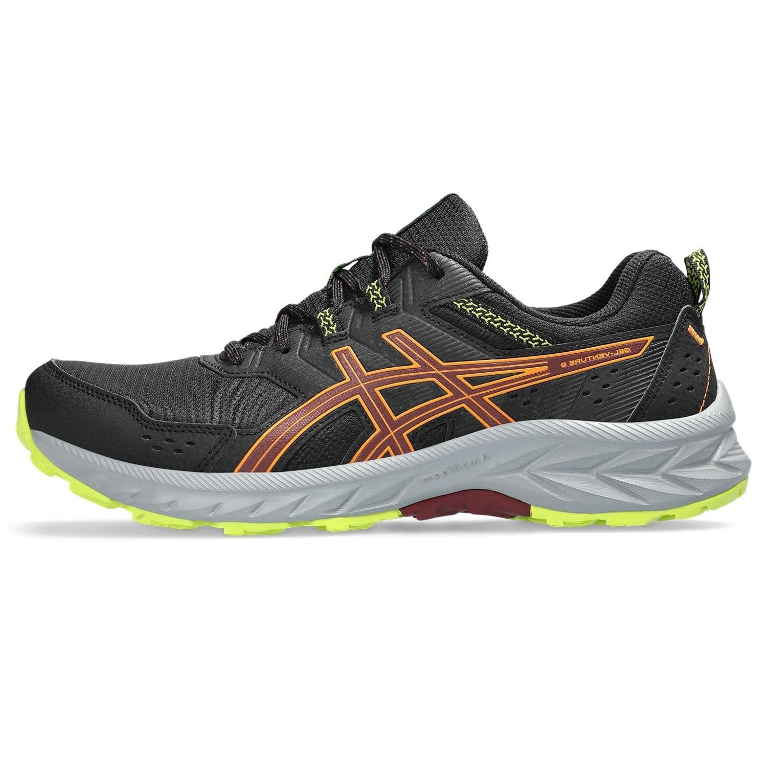 Asics GEL-VENTURE 9 mens Sneaker