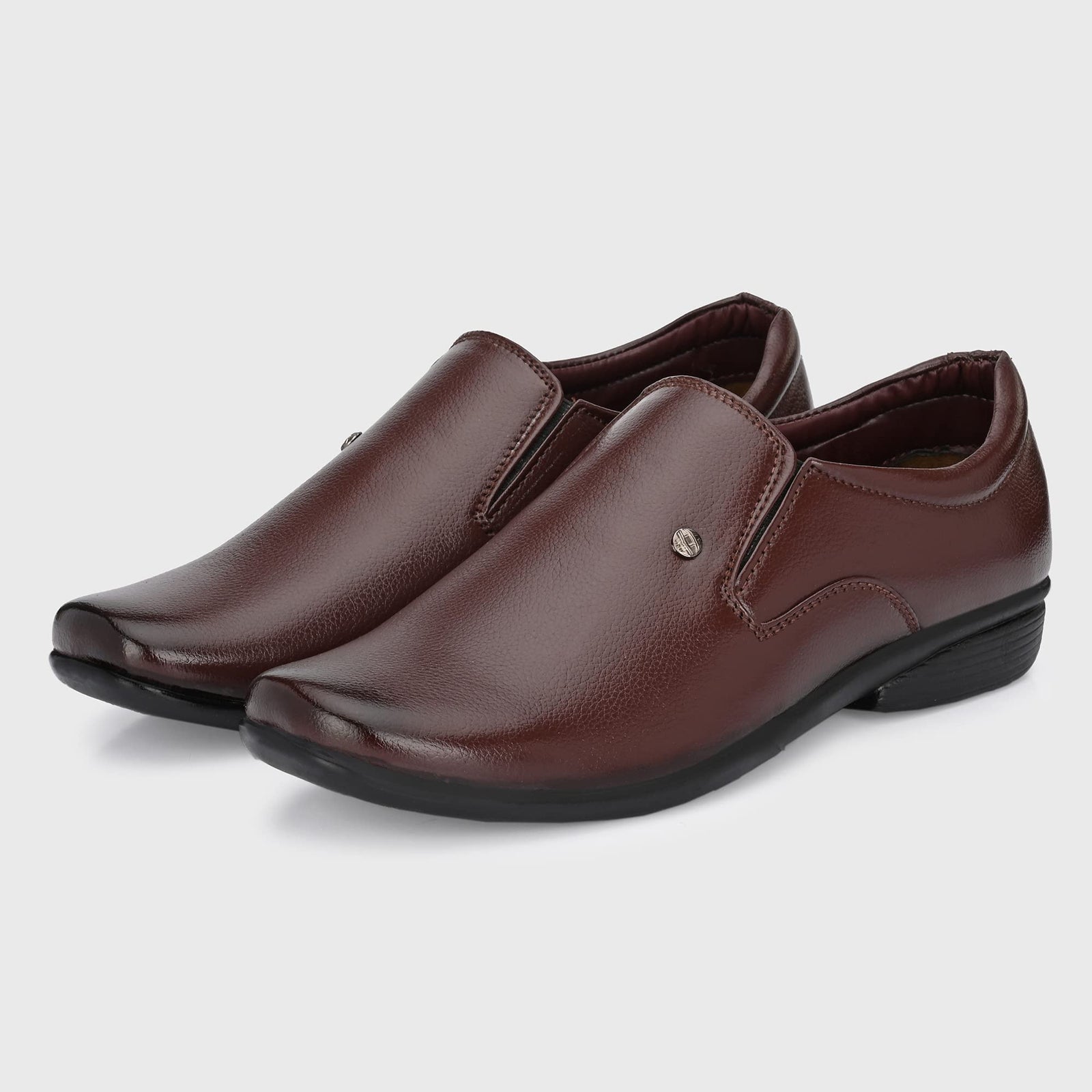 Centrino Men's Formal Shoe