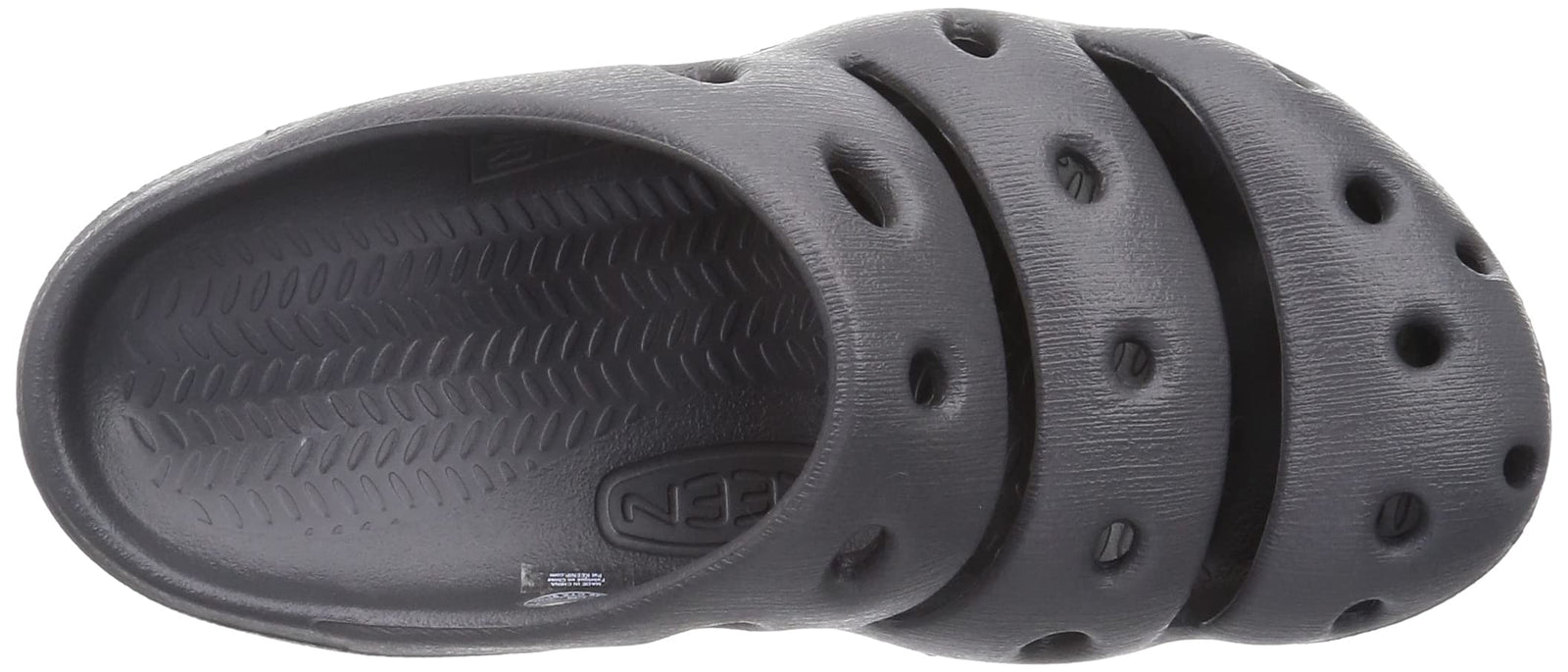 KEEN Yogui-w Clog Womens