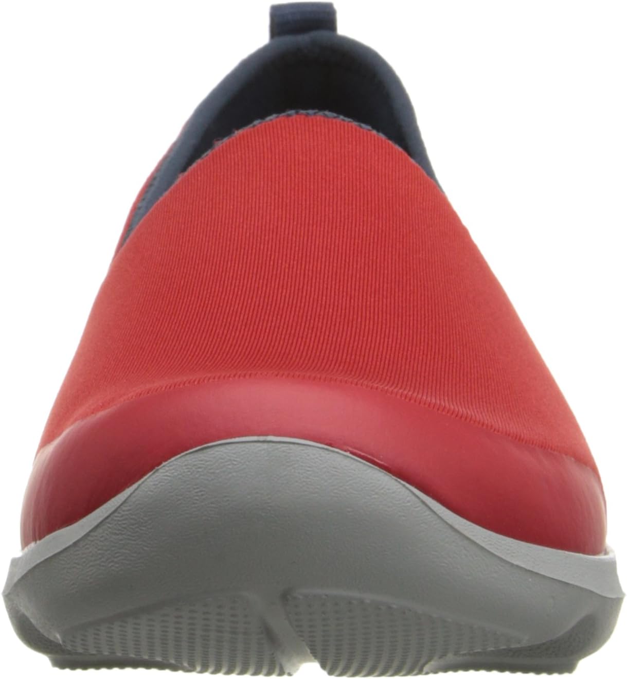 Crocs Busy Day Stretch Skimmer, Womens