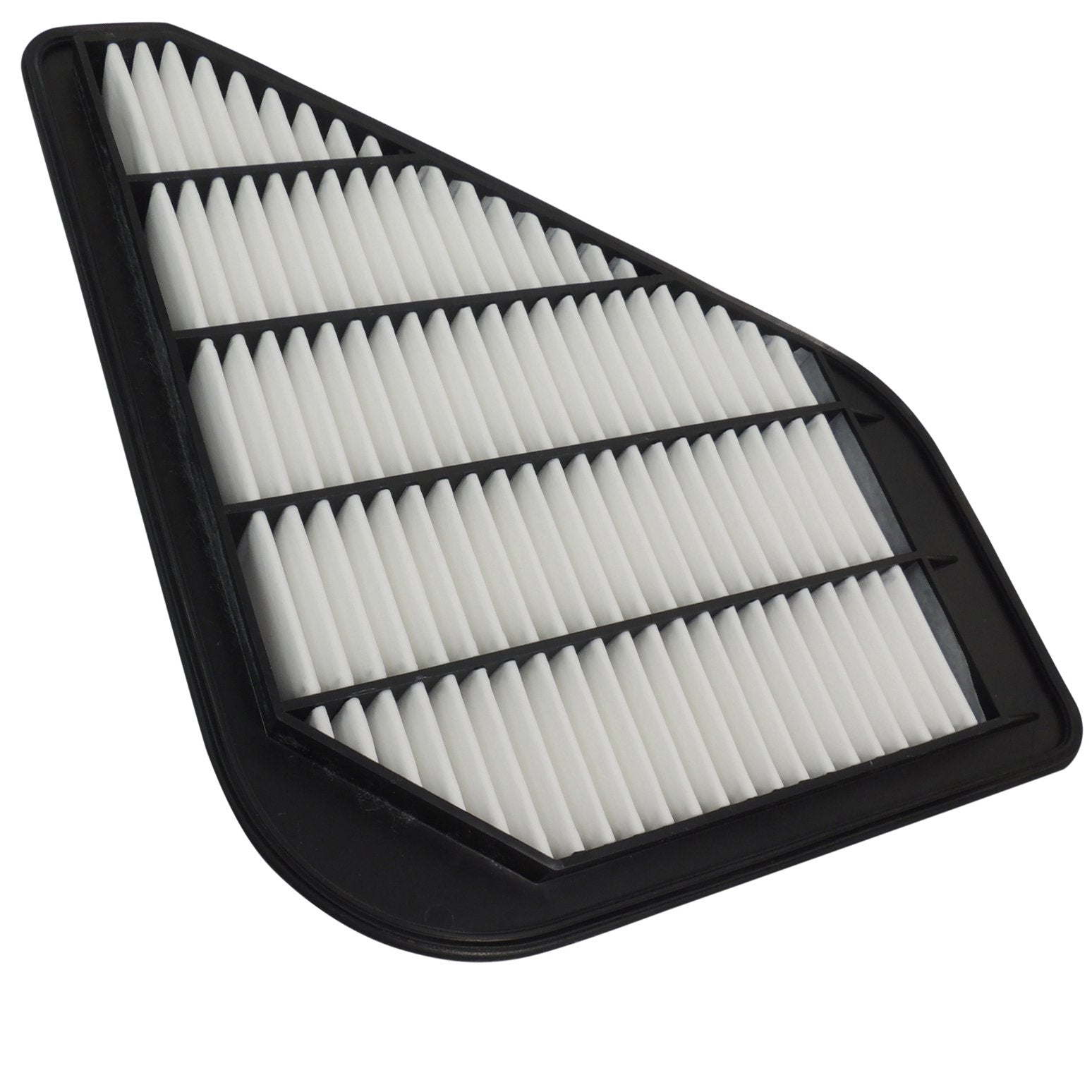 ACDelco GM Original Equipment A3083C Air Filter