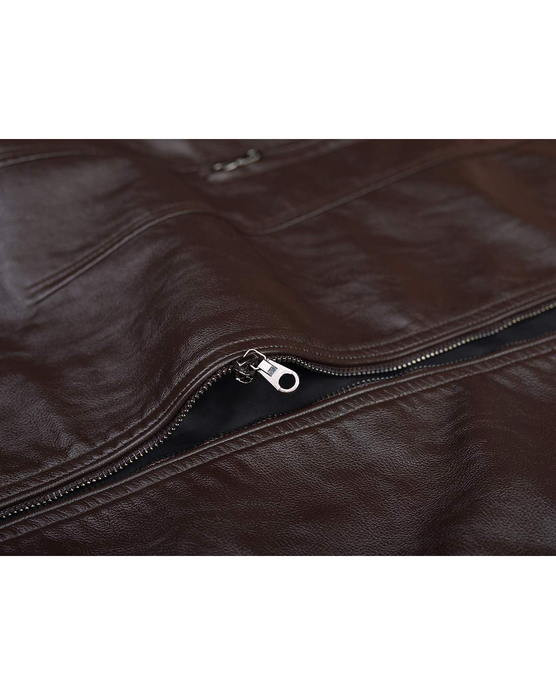 Fairylinks mens Classic Classic