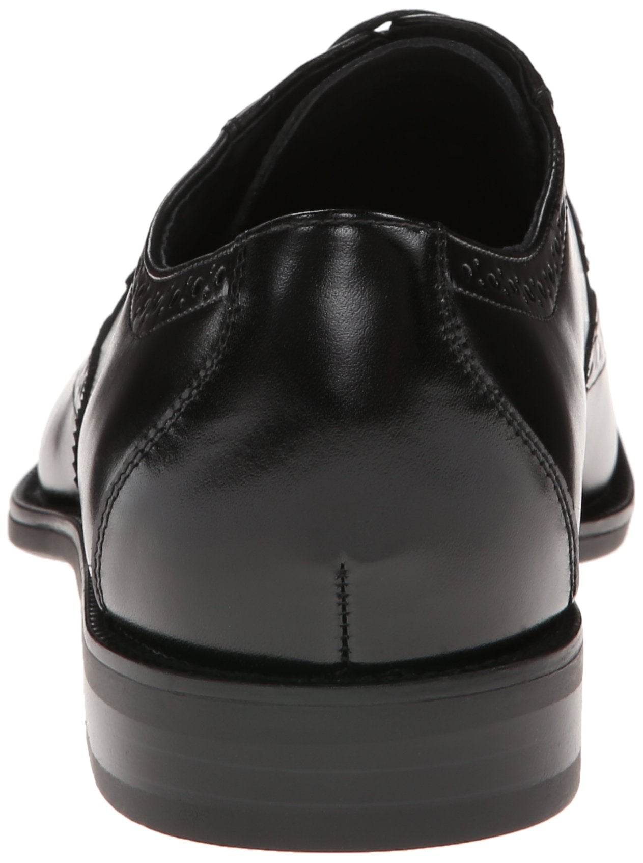 Stacy Adams Men's Garrison Wingtip Oxford