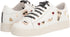 Karl Lagerfeld Paris CATE PINS womens Sneaker