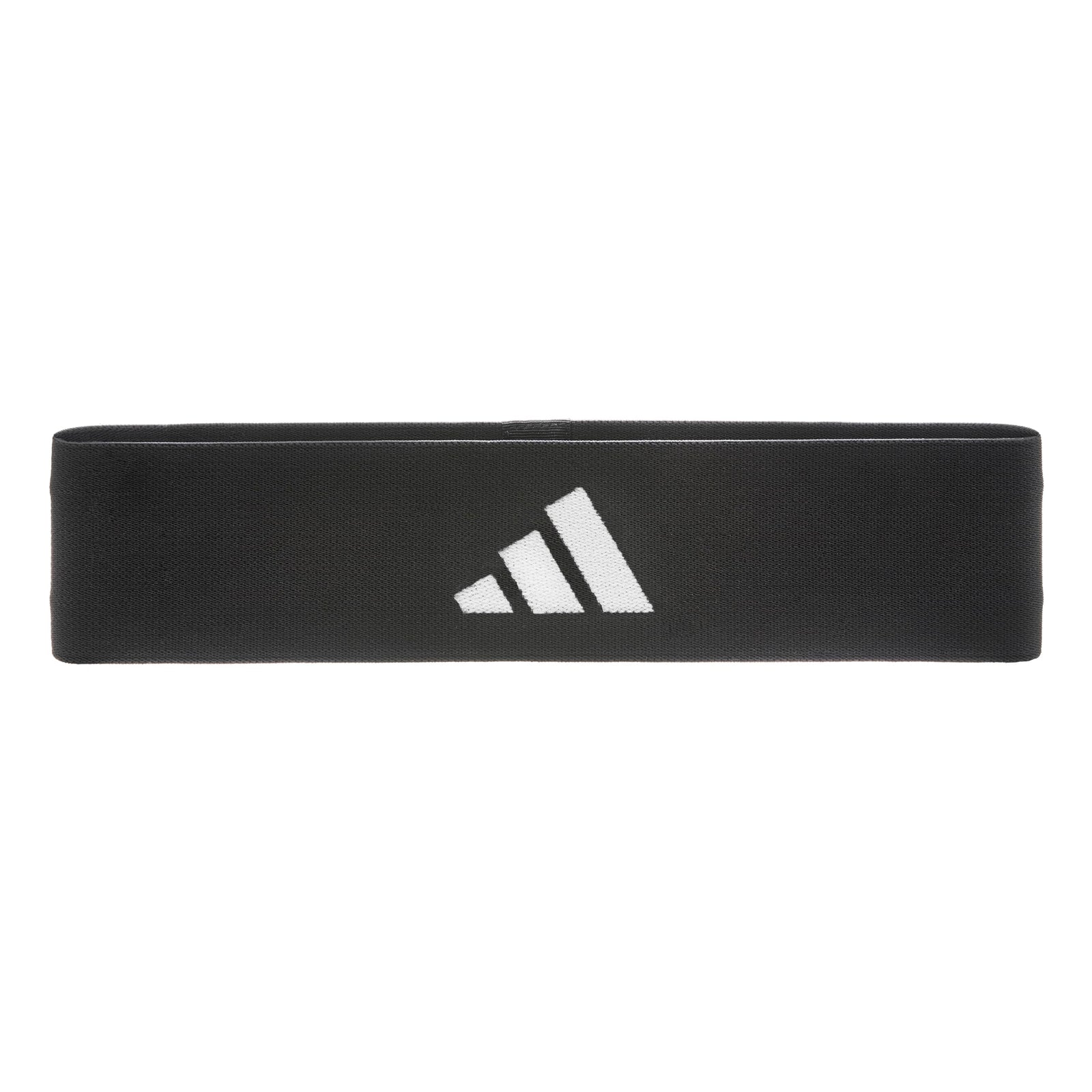 adidas adidas, Resistance Band, Black, Heavy, Blank>ADTB-10705BK