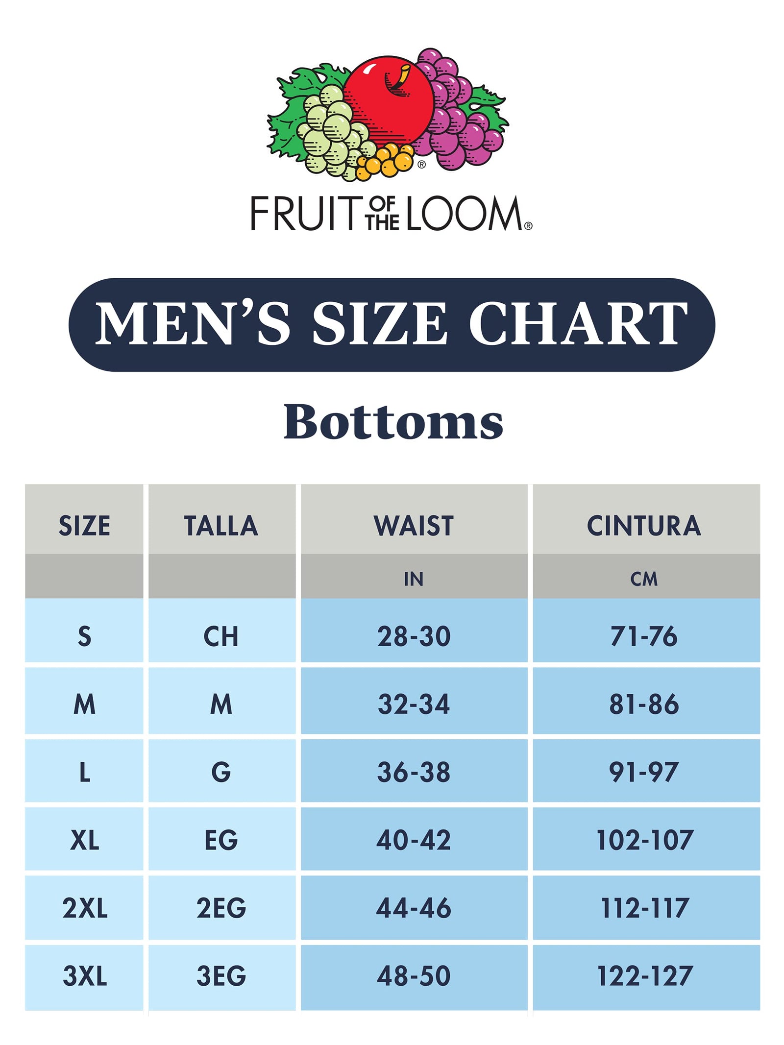 Fruit of the Loom Men's Coolzone Boxer Briefs (Assorted colors)