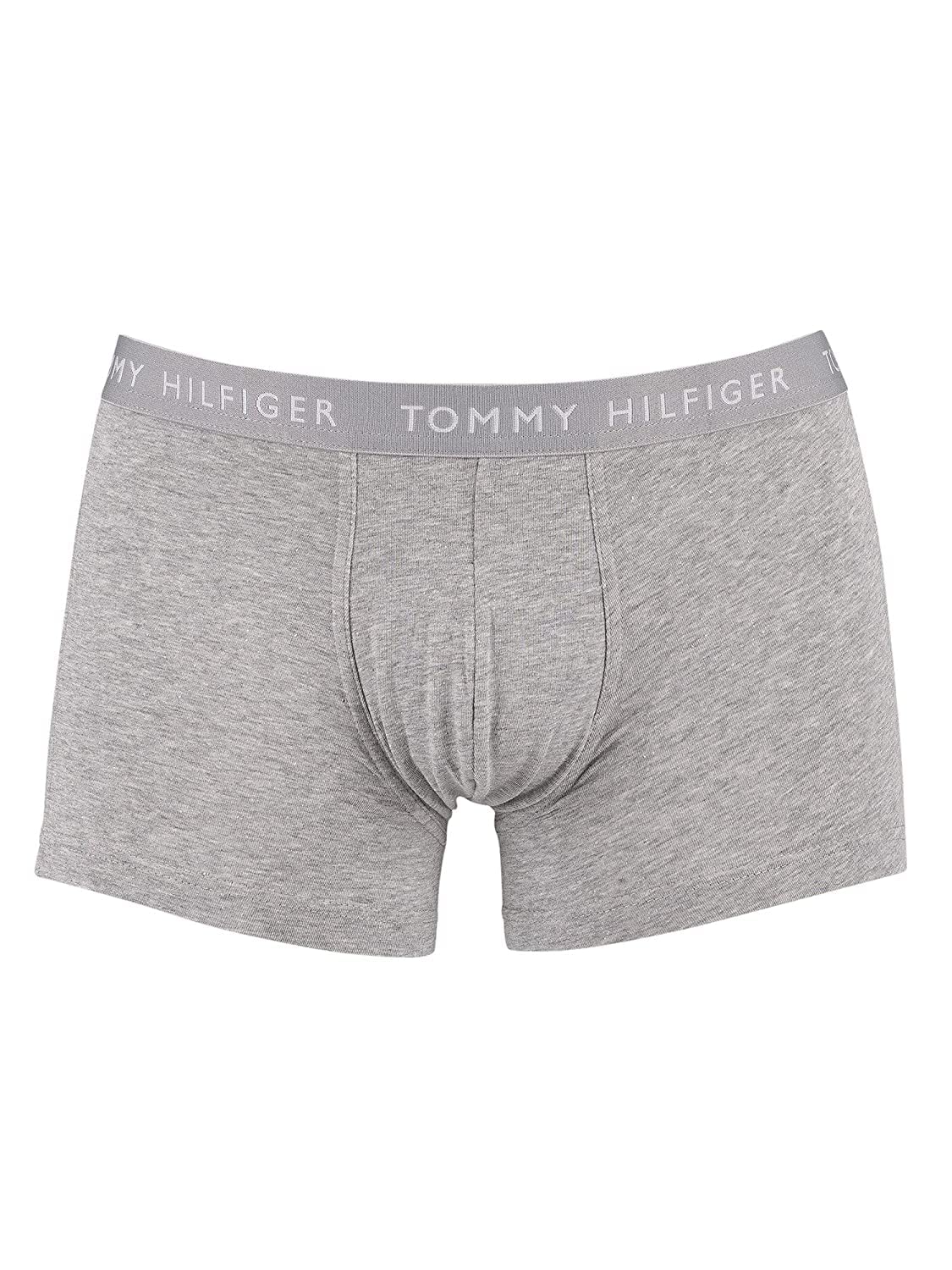 Tommy Hilfiger Men's (Pack of 3) Trunks