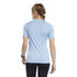 Reebok Women Wor Sw Tee T-shirts