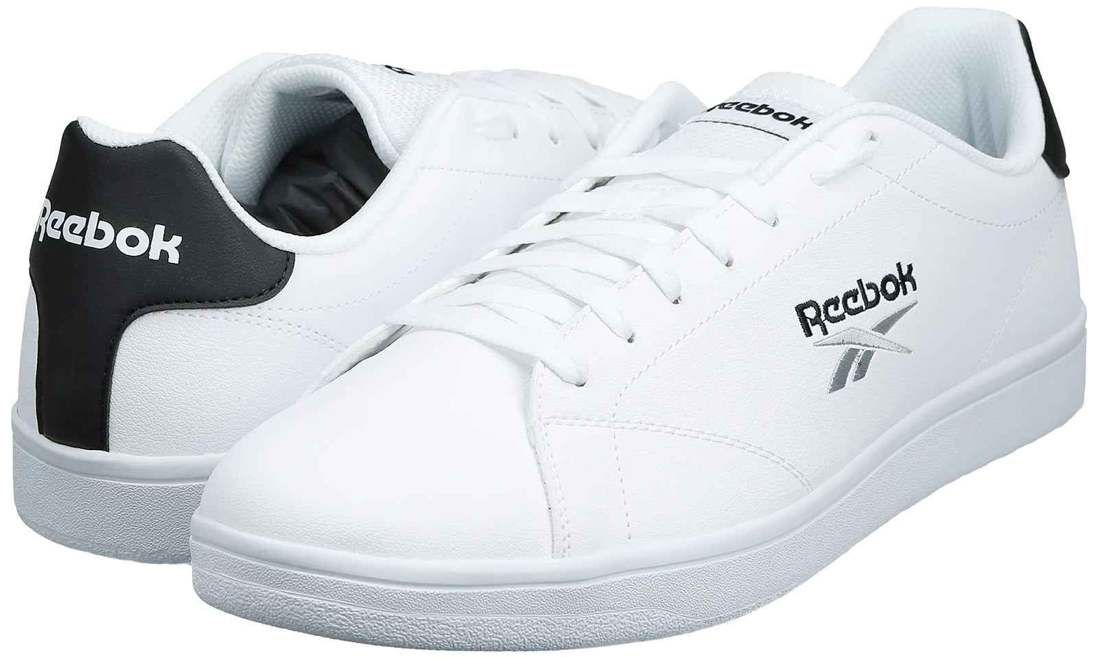 Reebok REEBOK ROYAL COMPLETE SPORT mens Shoes