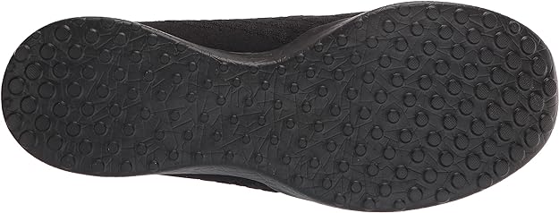 Skechers Sport Women's womens Microburst One Up