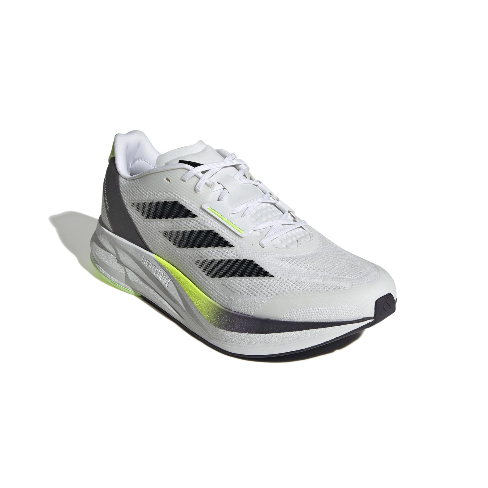 adidas Duramo Speed M mens Shoes