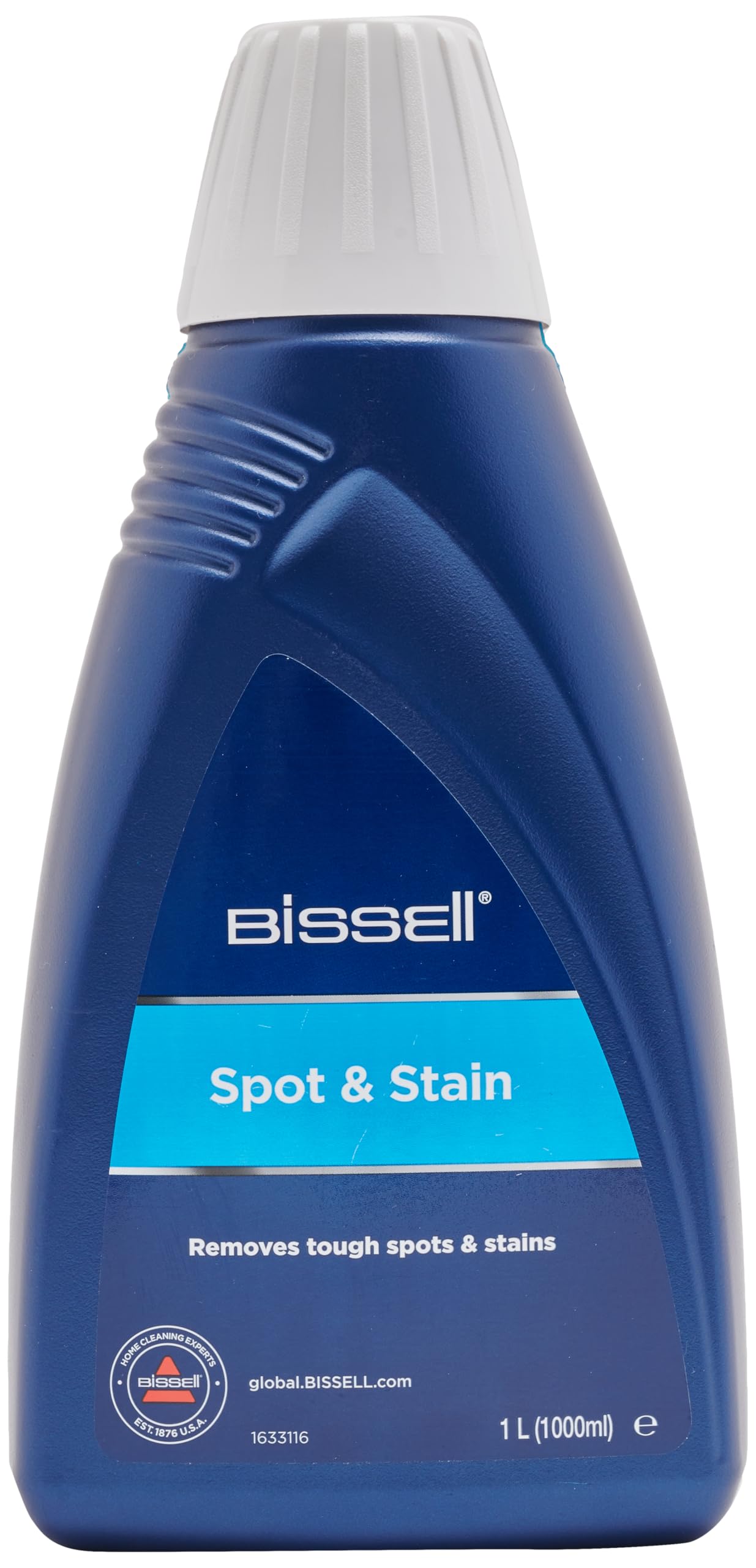 Bissell 1084N Spot & Stain Cleaner 1000mL