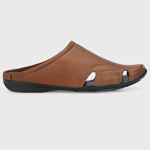 Centrino Men's 5 Sandal