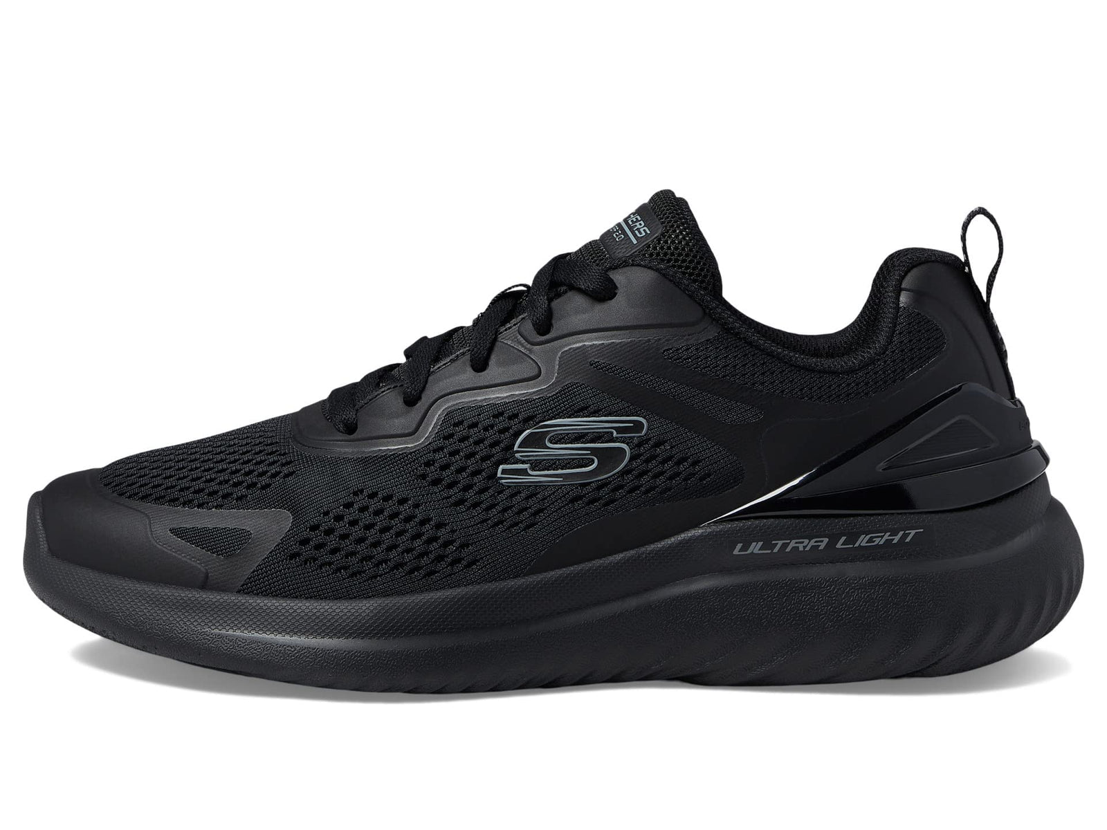 Skechers BOUNDER 2.0 - Andal mens Sneaker